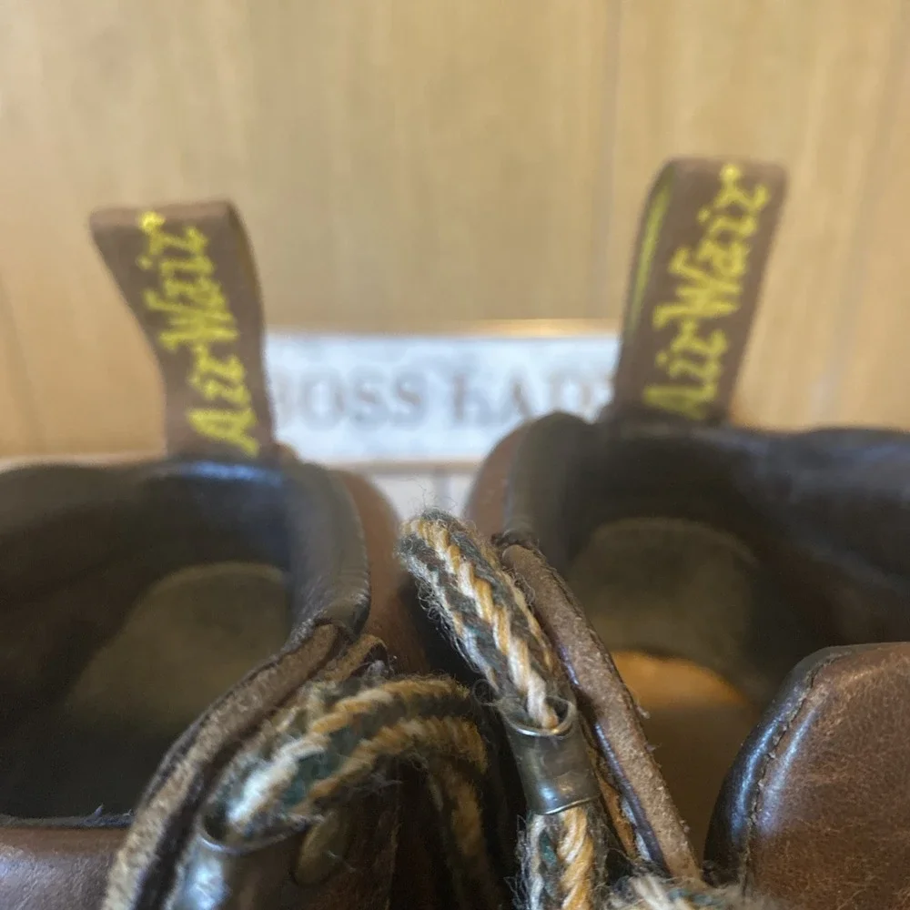 Dr. Martens dr marten